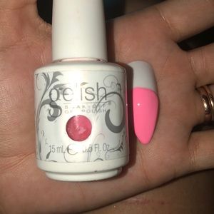 Gel Polish